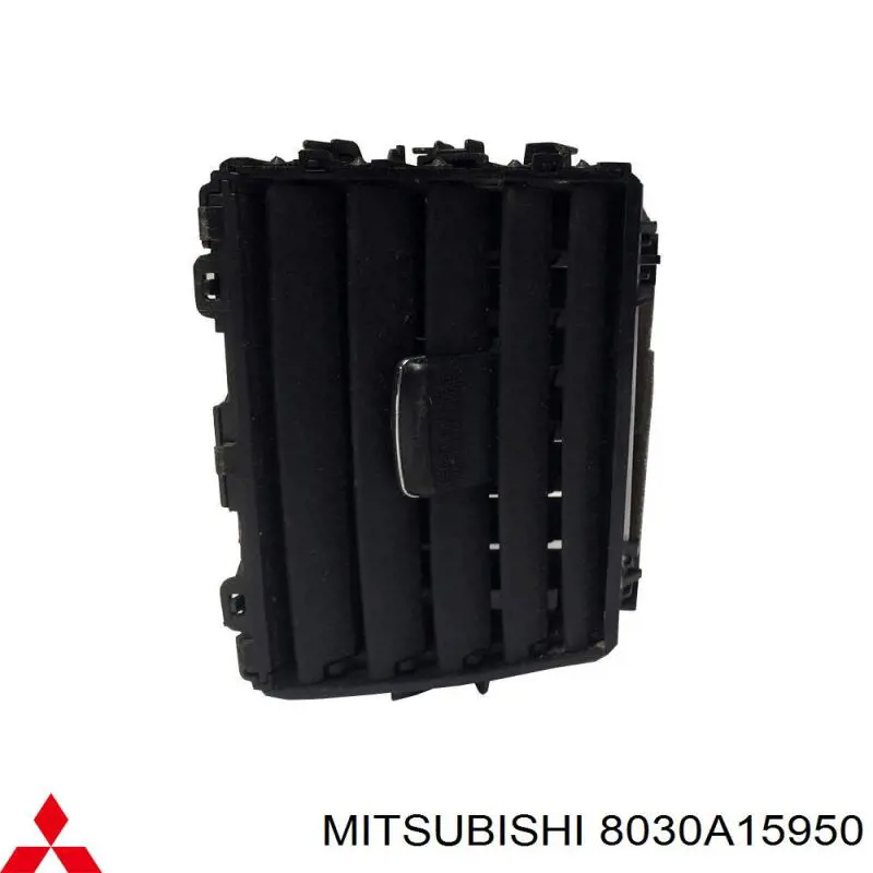 8030A15950 Mitsubishi 