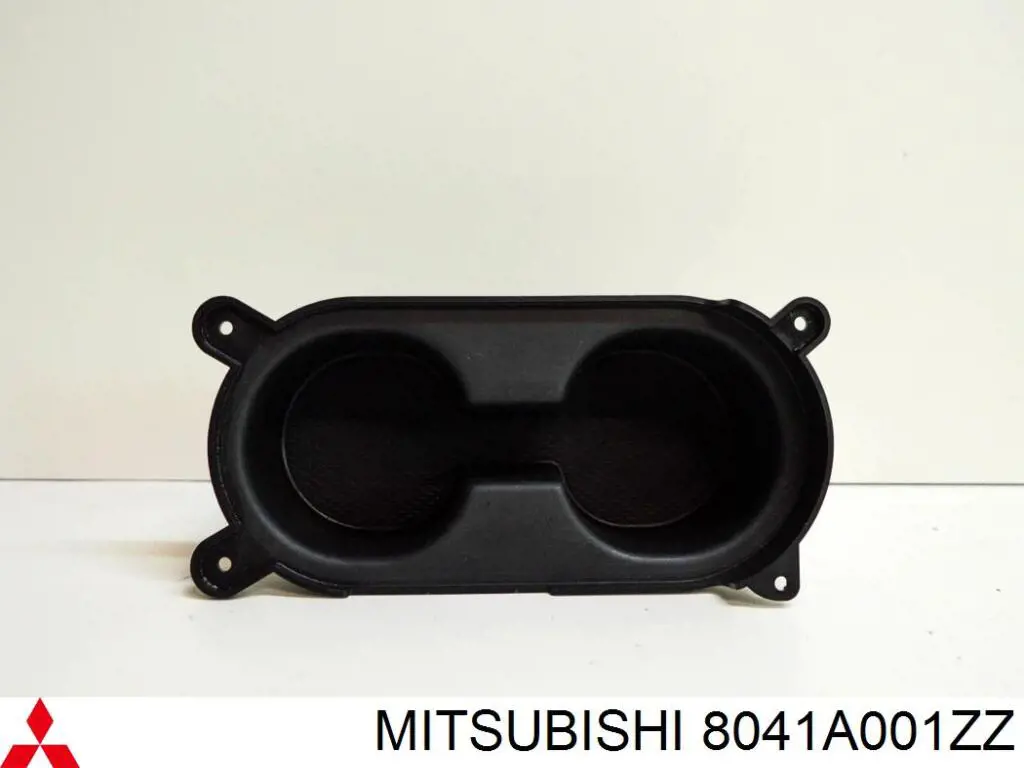  Mitsubishi 8041A001ZZ цена, от 16.81 USD