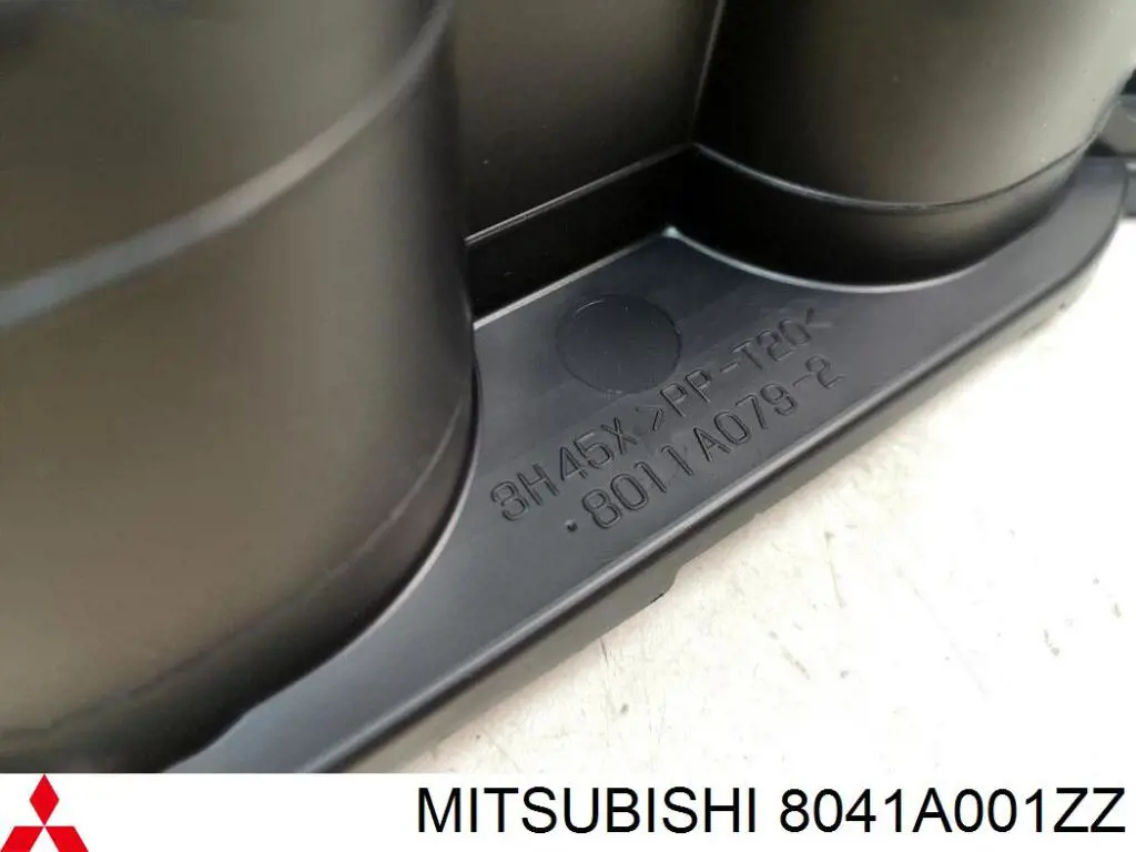  8041A001ZZ Mitsubishi