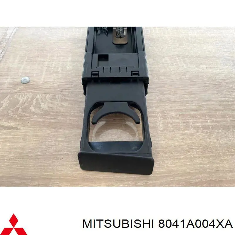  Mitsubishi 8041A004XA цена, от 21.19 USD
