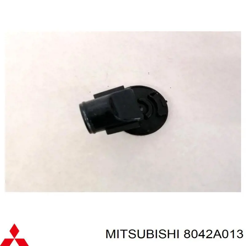  Mitsubishi 8042A013 цена, от 12.67 USD