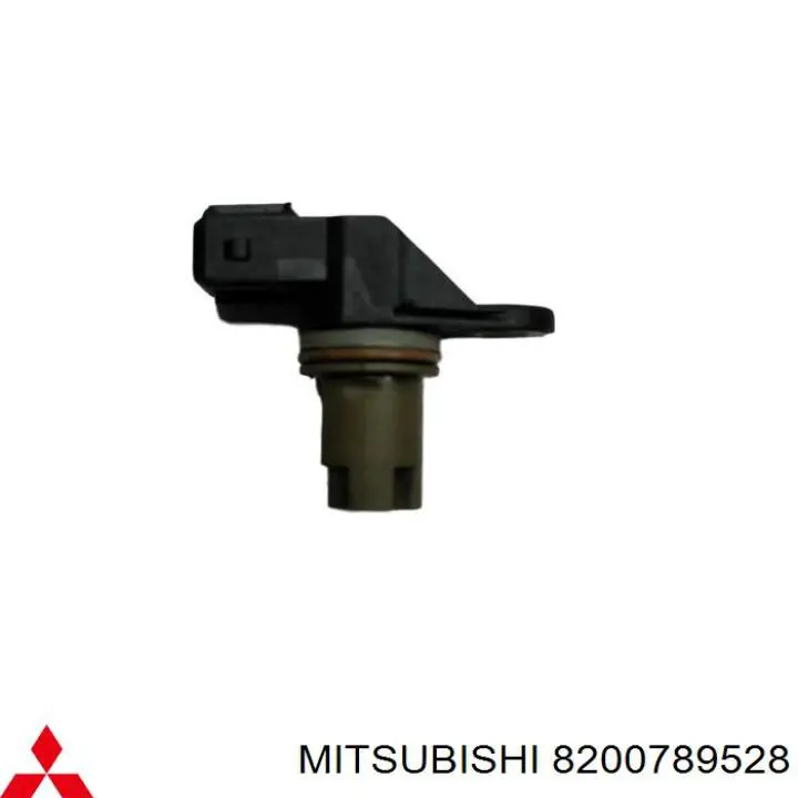 Датчик распредвала 8200789528 Mitsubishi