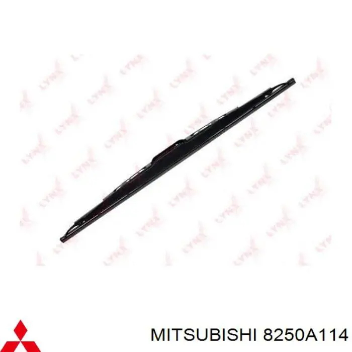 8250A114 Mitsubishi