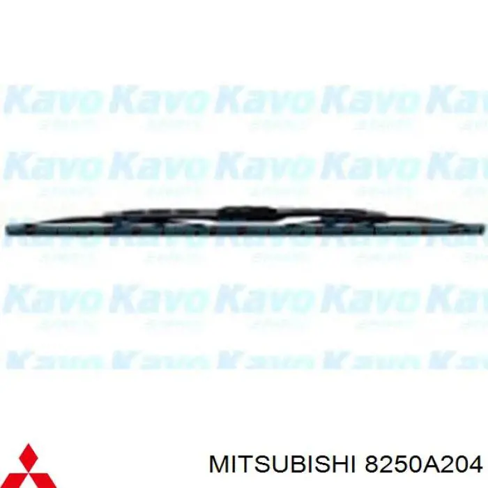 Щетка дворника правая Mitsubishi MR361327
