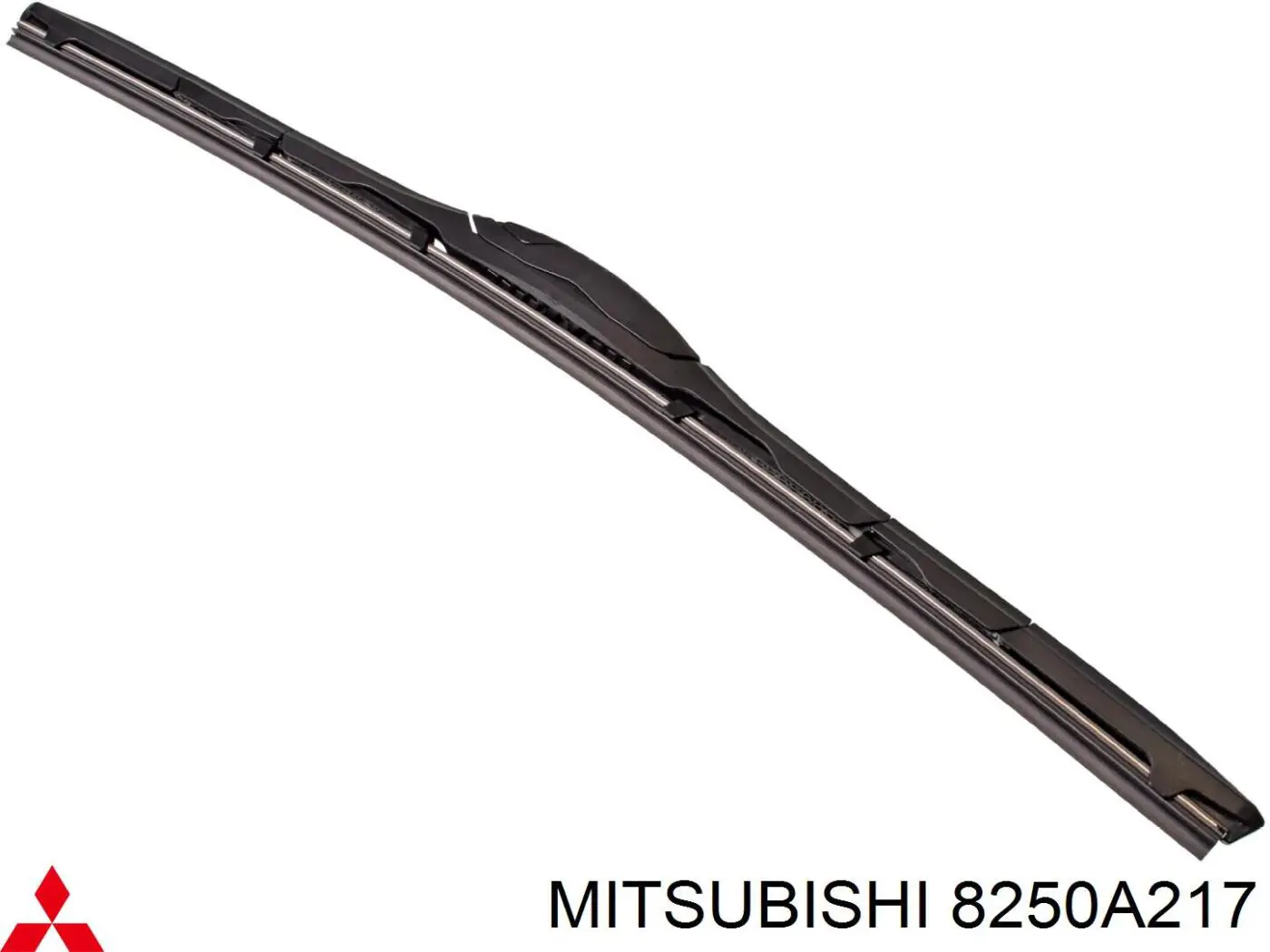 8250A217 Mitsubishi 