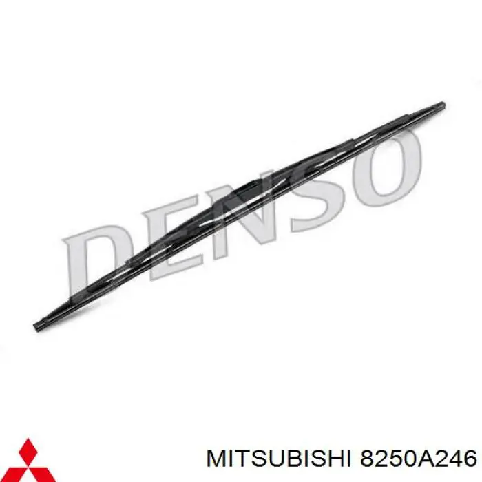 8250A246 Mitsubishi