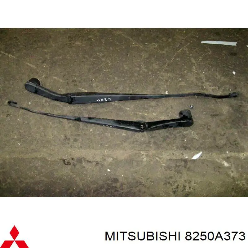 8250A373 Mitsubishi 