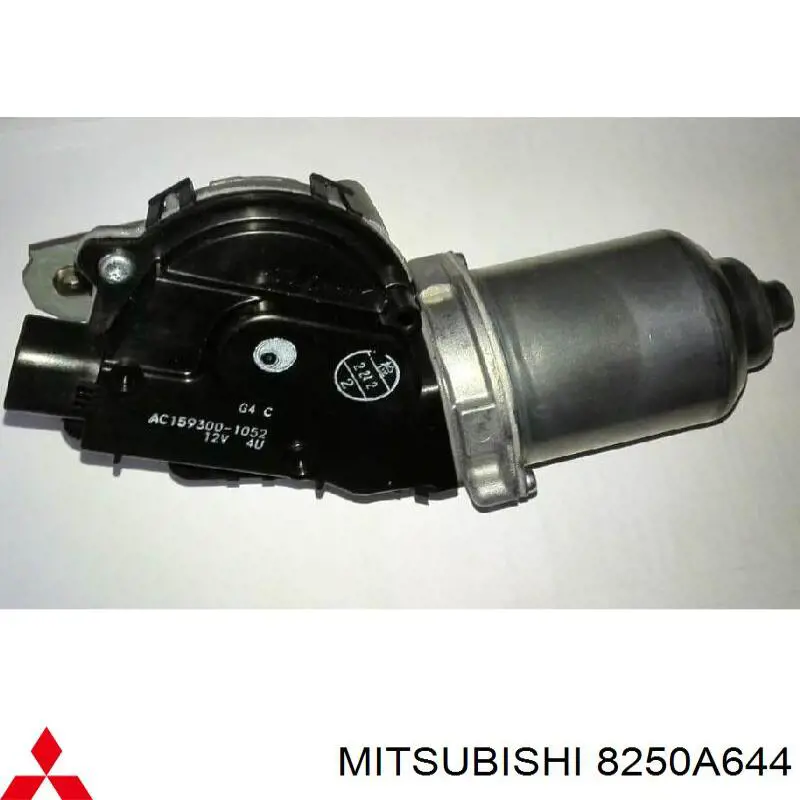  8250A644 Mitsubishi