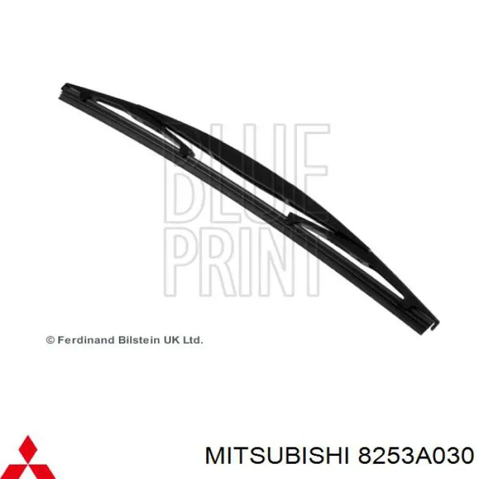 8253A030 Mitsubishi