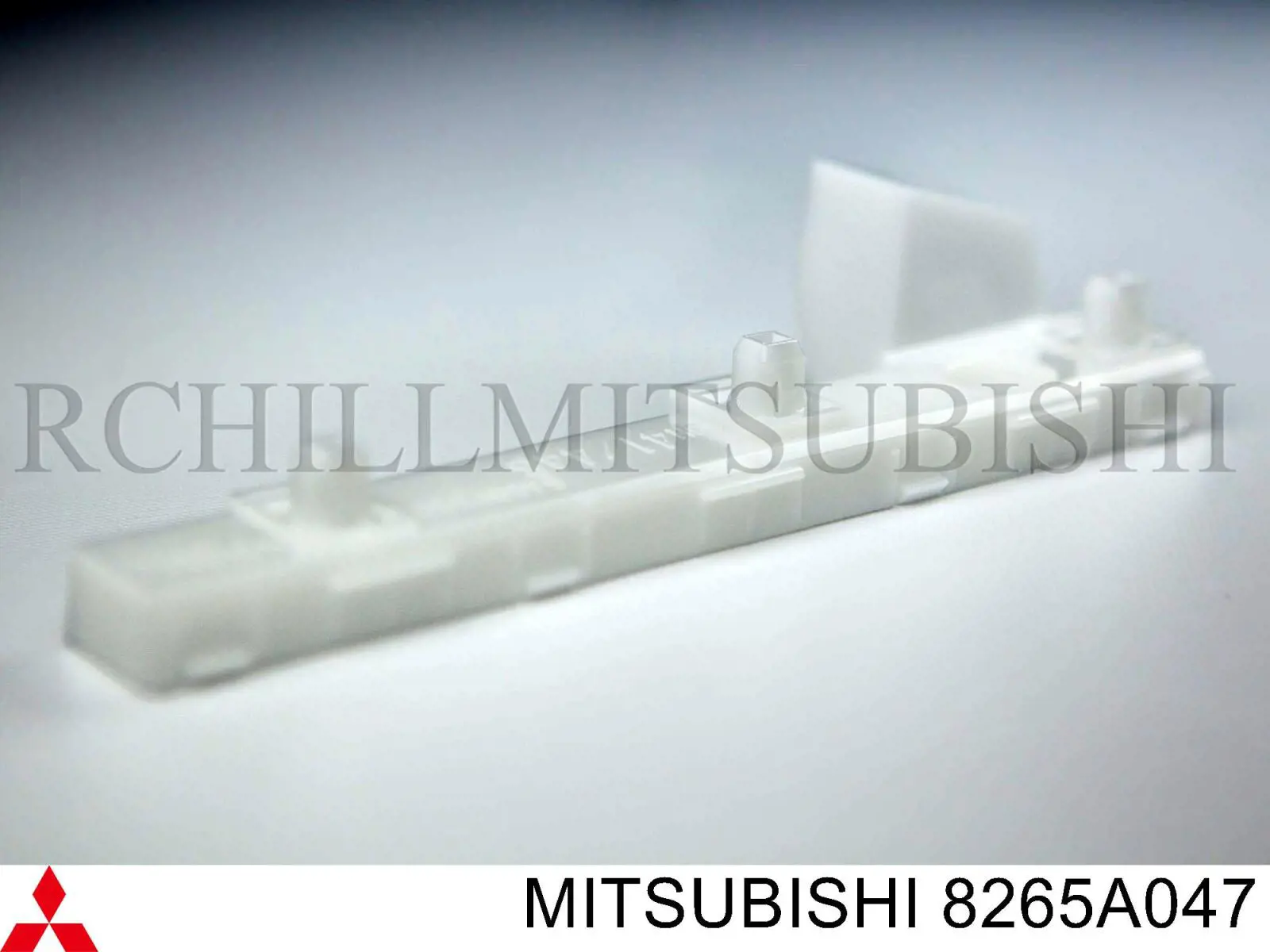 8265A047 Mitsubishi 