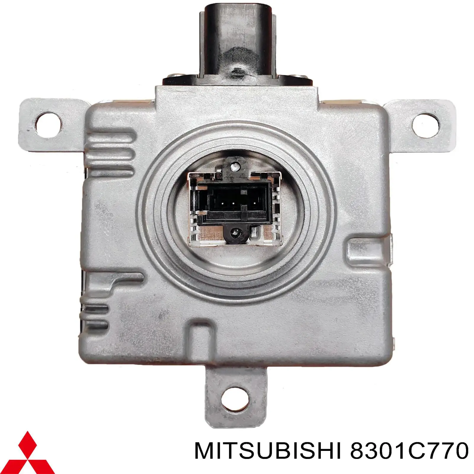  Mitsubishi 8301C770 цена, от 102.62 USD