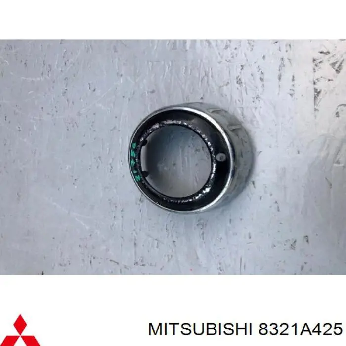 8321A425 Mitsubishi 