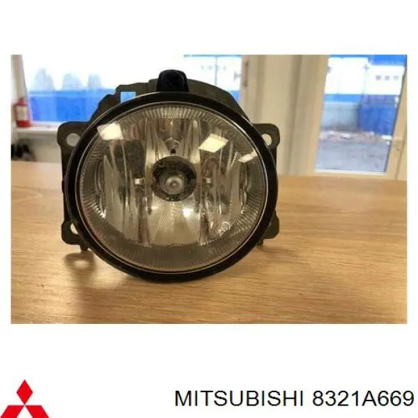ПТФ Q-fix Q3720055 цена, от 121.00 USD