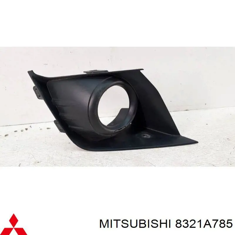 8321A785 Mitsubishi 