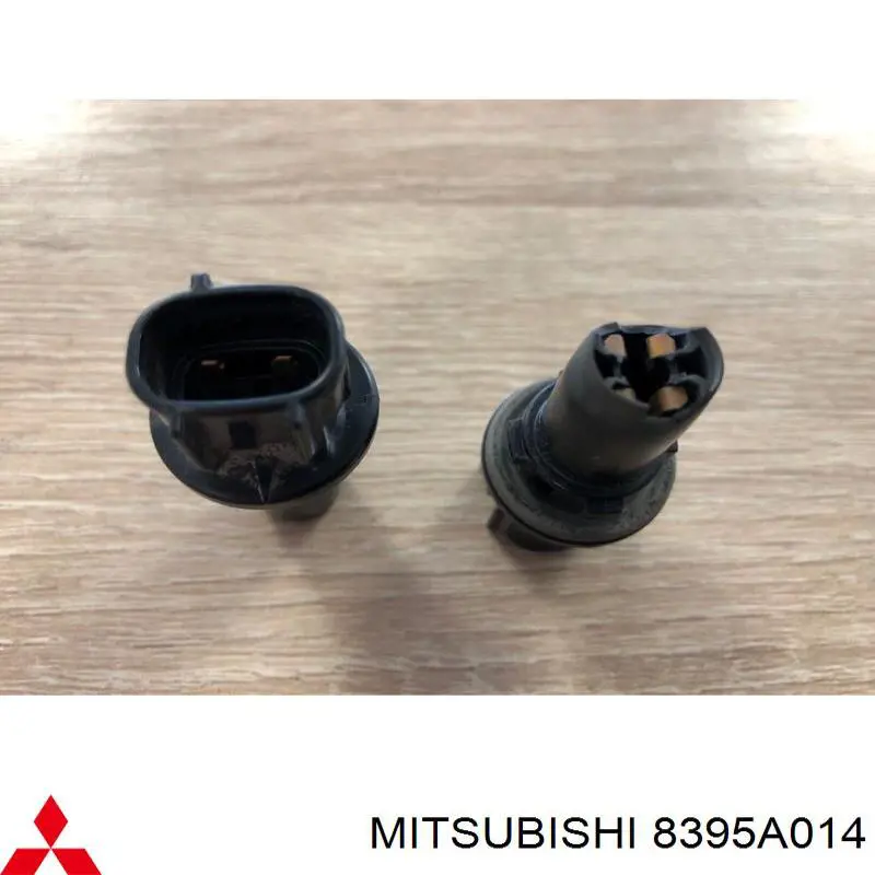  8395A014 Mitsubishi