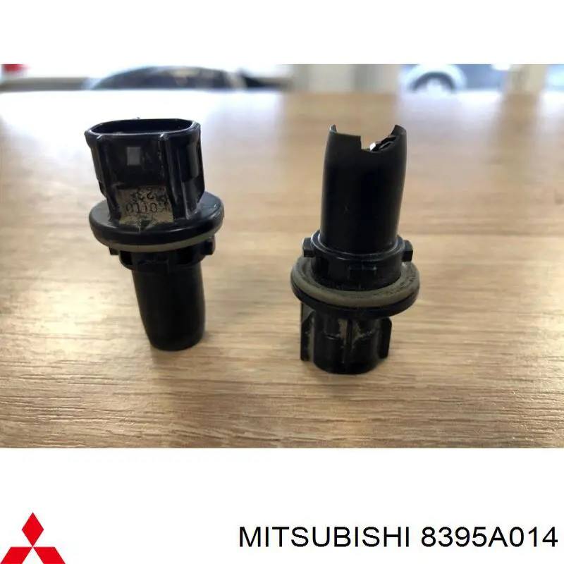  Mitsubishi 8395A014 цена, от 20.02 USD