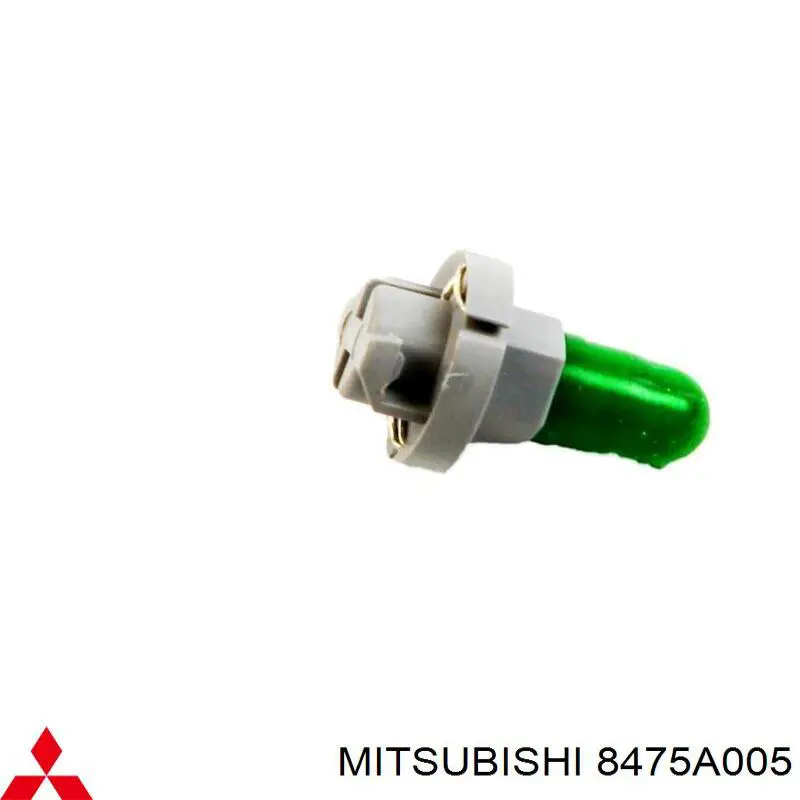 8475A005 Mitsubishi 