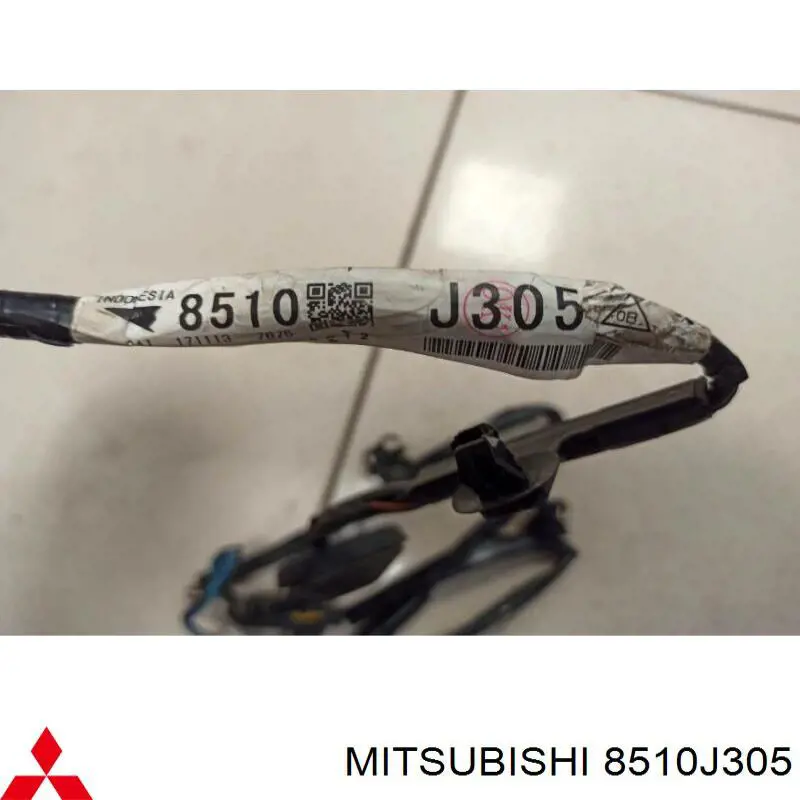  8510J305 Mitsubishi