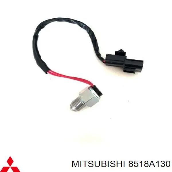 8518A130 Mitsubishi 