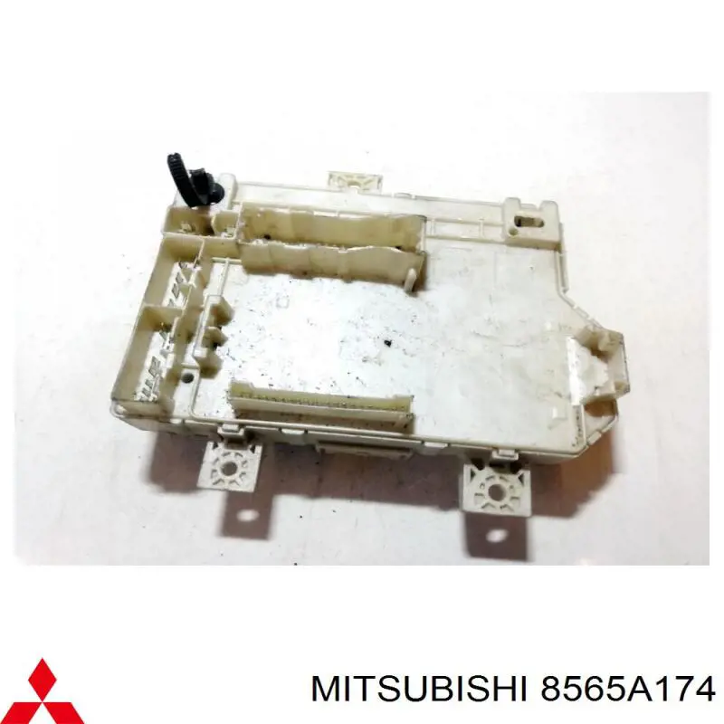 8565A174 Mitsubishi 