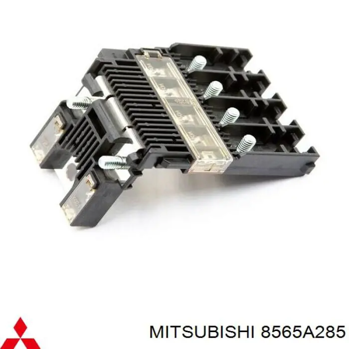 Крышка блока предохранителей Mitsubishi 8565A285 цена, от 18.08 USD