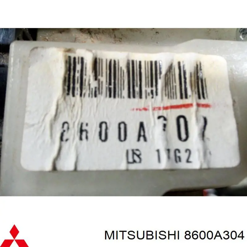 Переключатели подрулевые Mitsubishi Outlander II XL внедорожник (CWW) (2005 - 2012) цена, от 103.89 USD