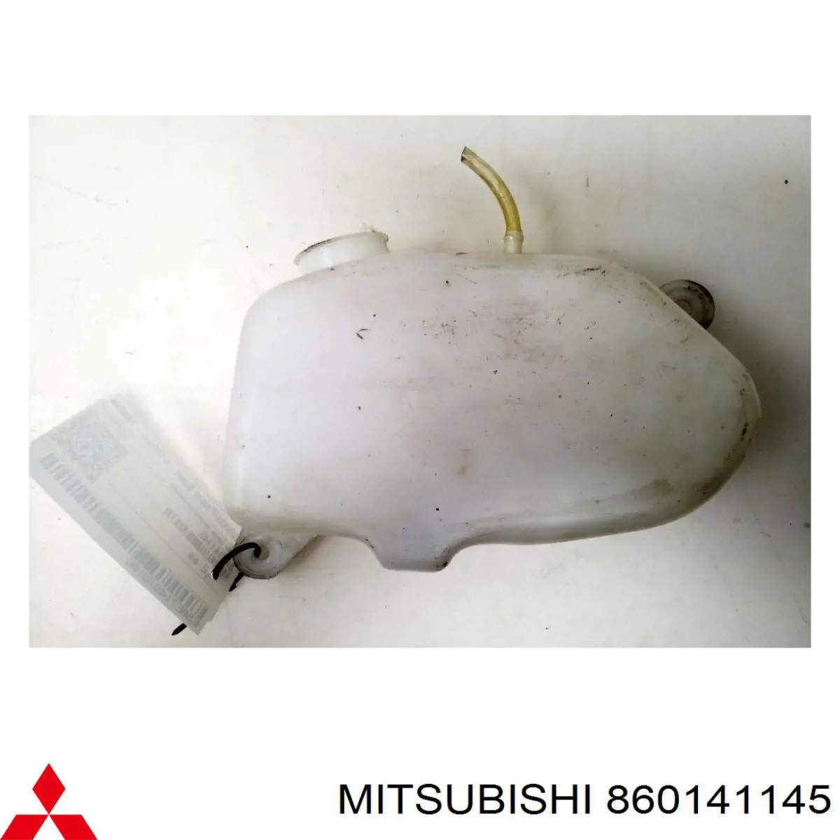 860141145 Mitsubishi 