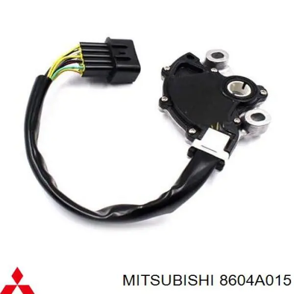 Датчик режимов работы АКПП SKV 96SKV232 цена, от 40.80 USD