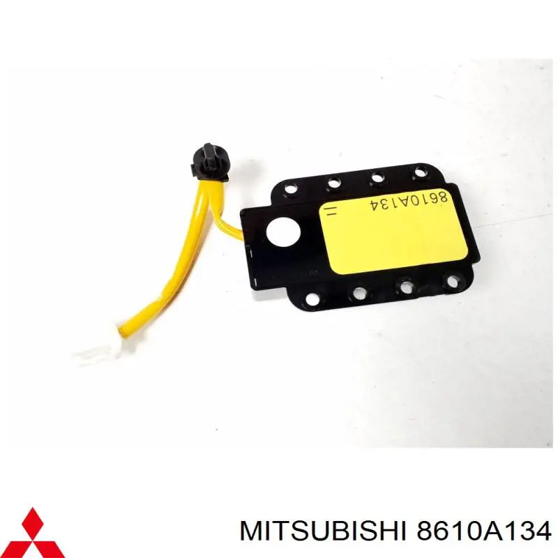  Mitsubishi 8610A134 цена, от 140.33 USD