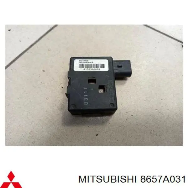 Клапан вакуумный включения переднего моста AND 3J906034 цена, от 31.33 USD