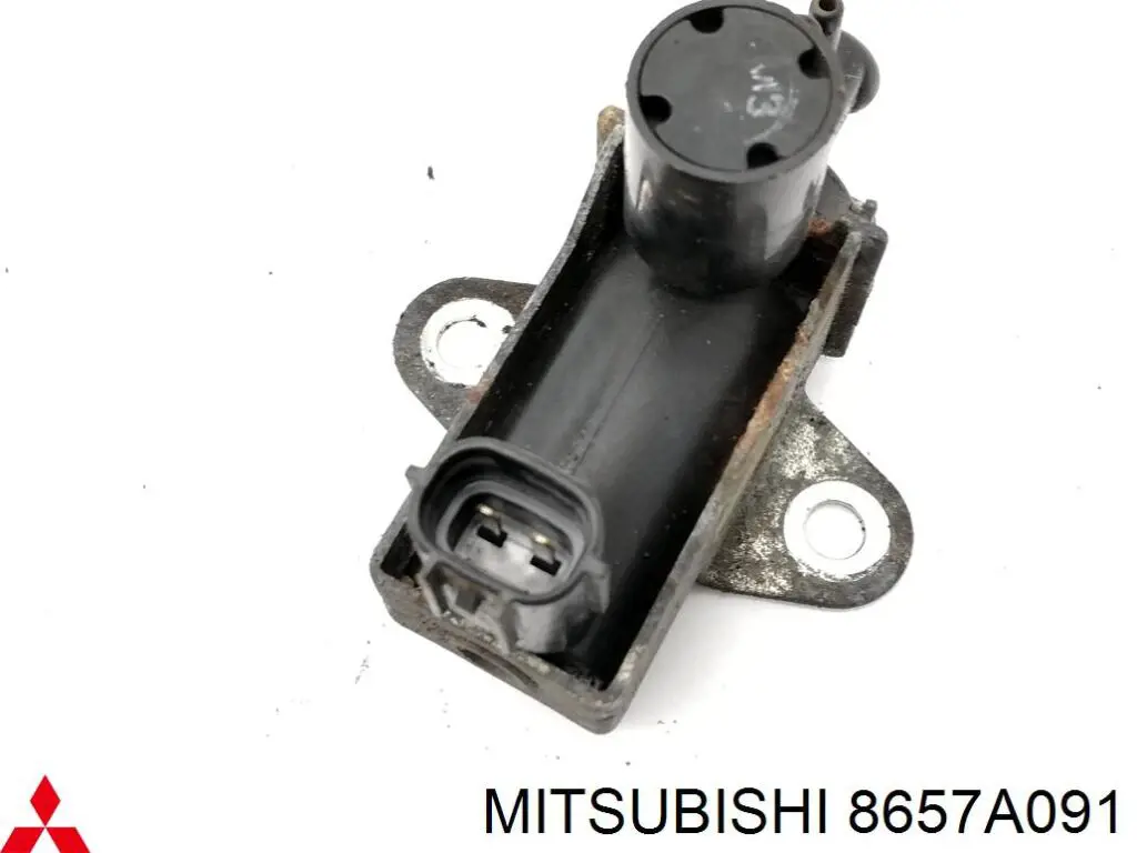 8657A091 Mitsubishi