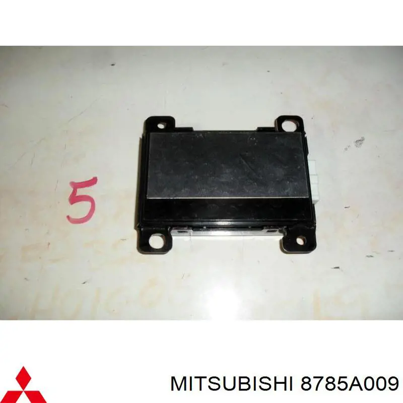  8785A003 Mitsubishi