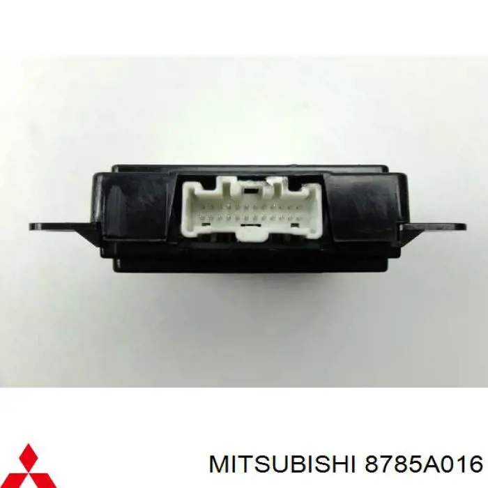  Mitsubishi 8785A016 цена, от 49.94 USD