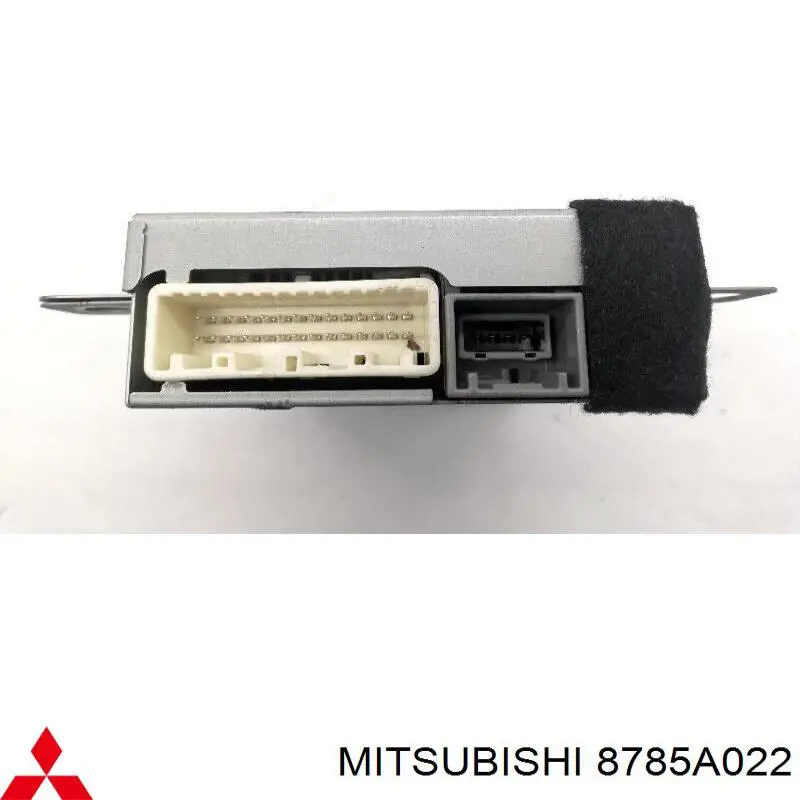  Mitsubishi 8785A022 цена, от 48.14 USD