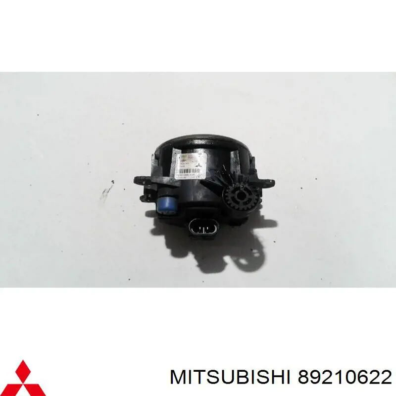 89210622 Mitsubishi 