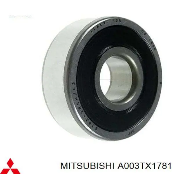 Купить CAL35382AS Casco Генератор