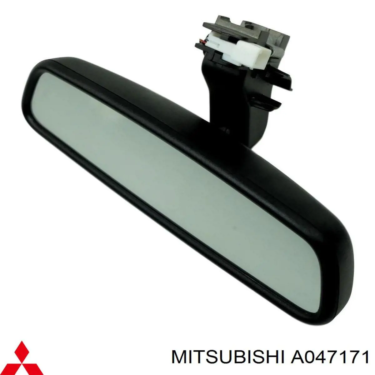 Купить A047171 Mitsubishi 