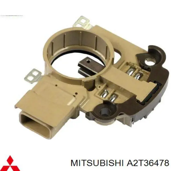 Автомобильный генератор Lucas LRA01408 цена, от 45.15 USD