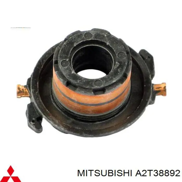 Автомобильный генератор AS/Auto Storm A5195 цена, от 125.12 USD