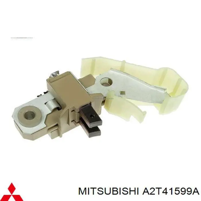  A2T41599A Mitsubishi