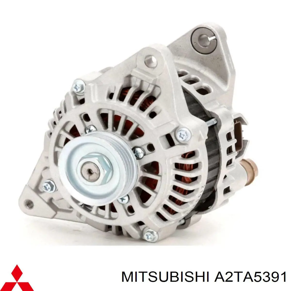 Автомобильный генератор Japko 2C348 цена, от 97.27 USD