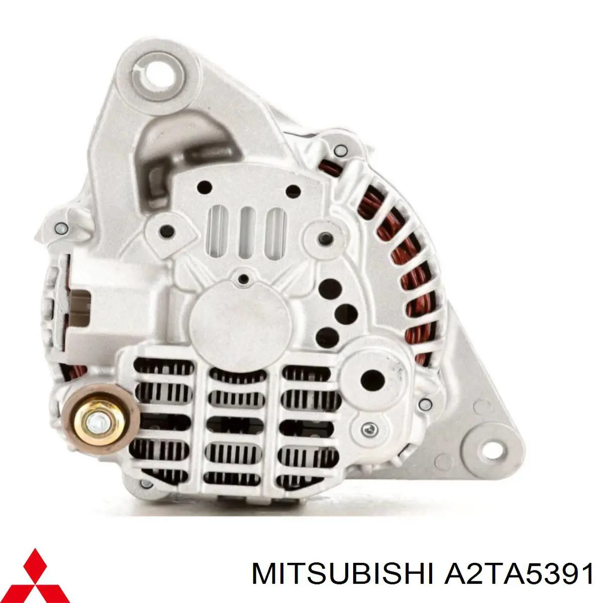 Купить 2C348 Japko Генератор