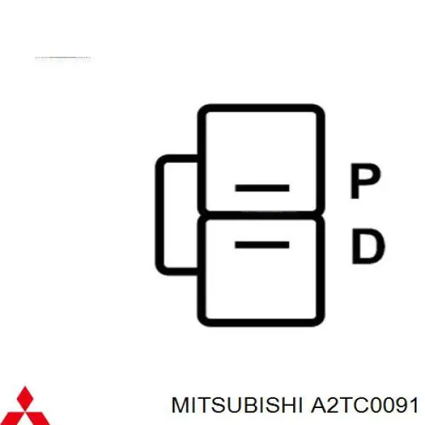 Автомобильный генератор Profit 71140358 цена, от 44.39 USD