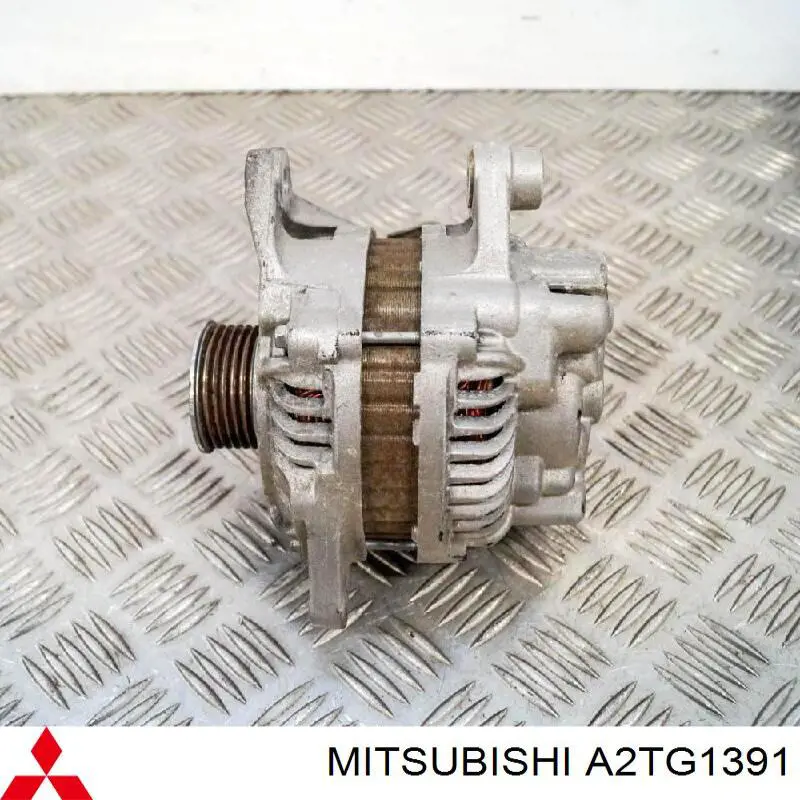 Купить A5069 AS/Auto Storm Генератор