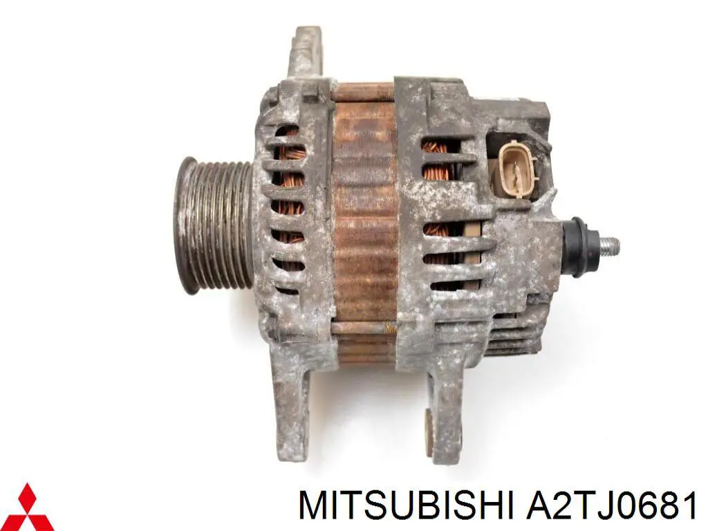 Купить A5121 AS/Auto Storm Генератор