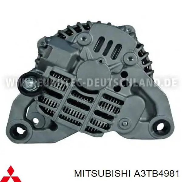 Купить 8348 Bosch Генератор