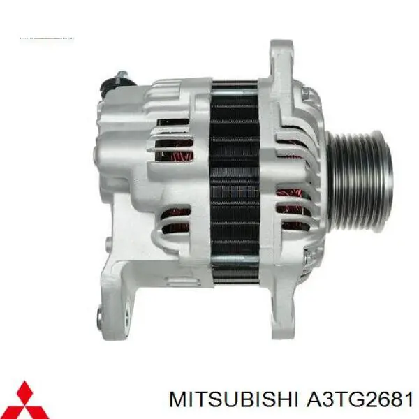 Купить CAL35223AS Casco Генератор