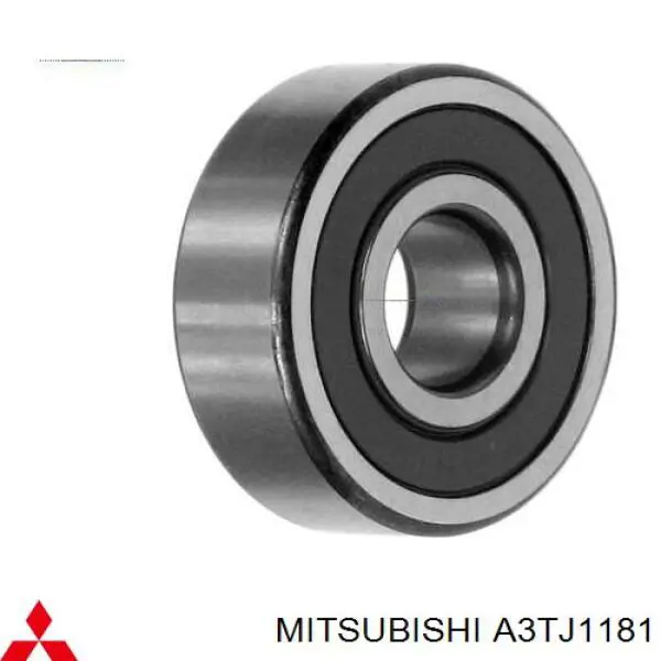 Автомобильный генератор AS/Auto Storm A5211 цена, от 58.60 USD