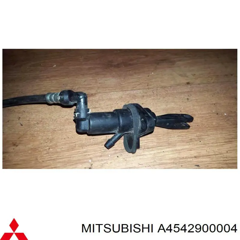  Mitsubishi A4542900004 цена, от 10.62 USD