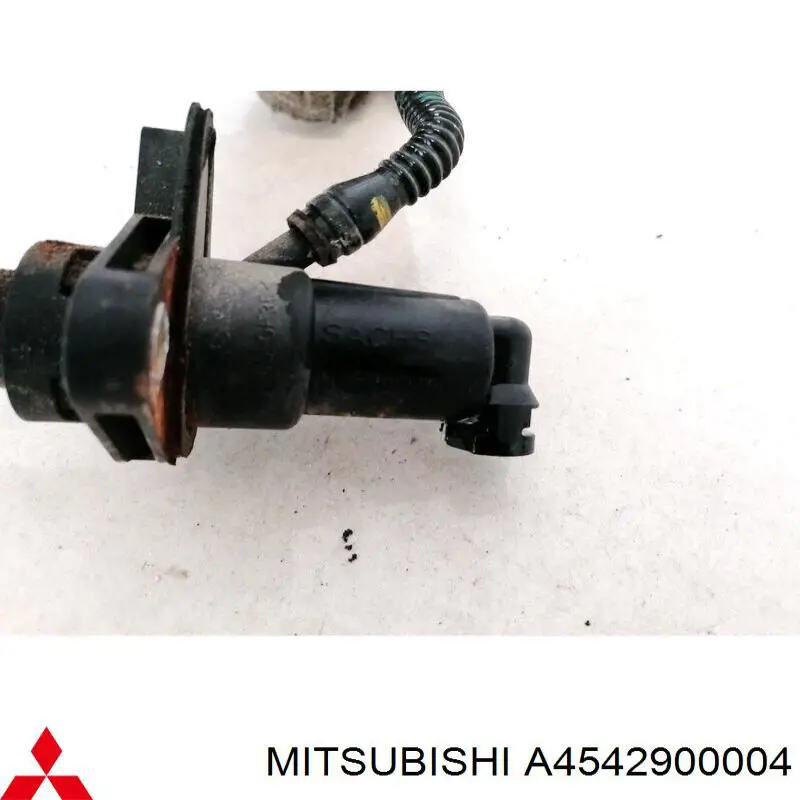 A4542900004 Mitsubishi 